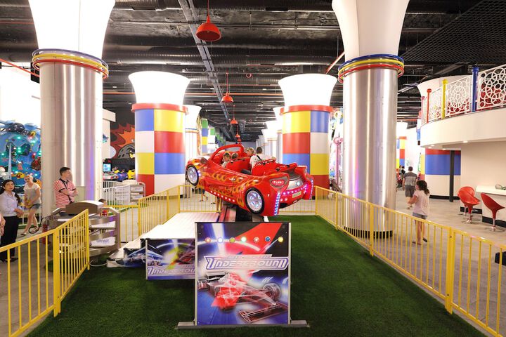 Childrens Activities 85 of 147