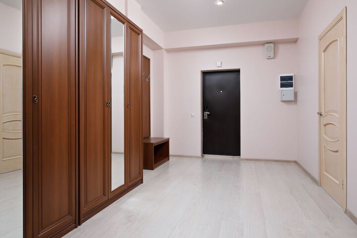 Room 6 of 57