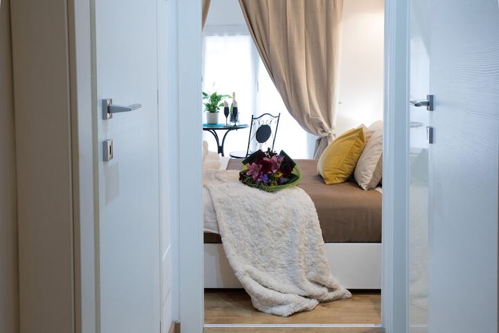 Room 34 of 52