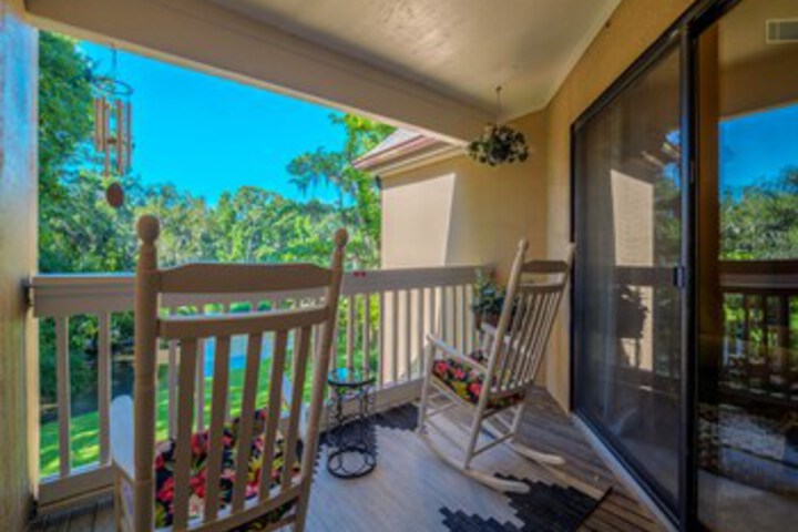 Terrace/Patio 5 of 57