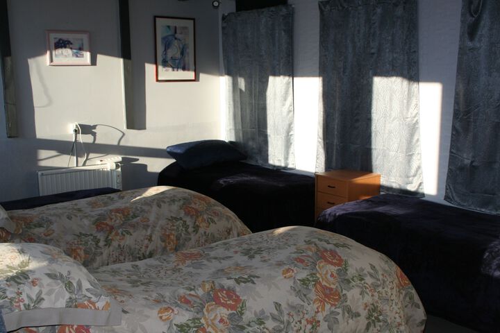 Room 47 of 118
