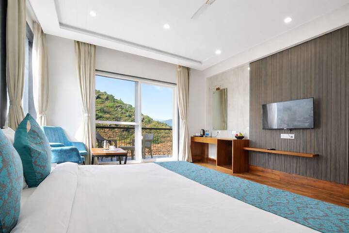 Room 20 of 55