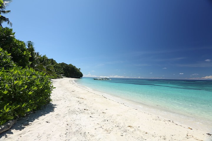 Beach 84 of 108