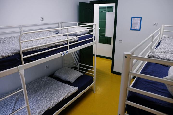 Room 17 of 70