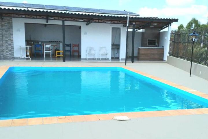 Photo of Pigatto Hotel