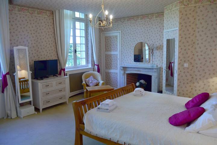 Room 8 of 61