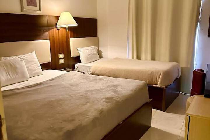 Room 14 of 58