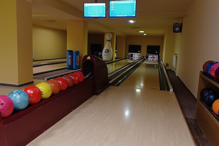 Recreation 16 of 23