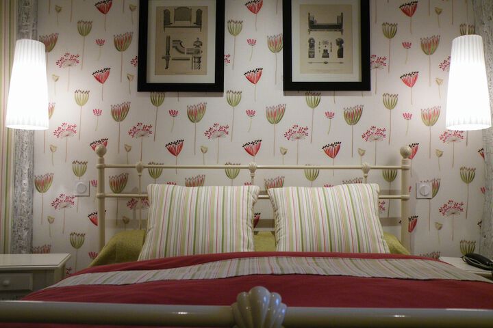 Room 3 of 61