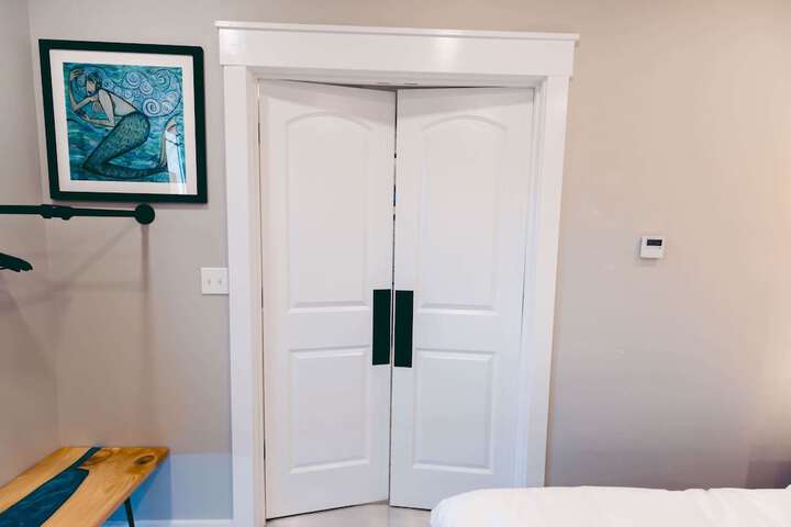 Room 85 of 140