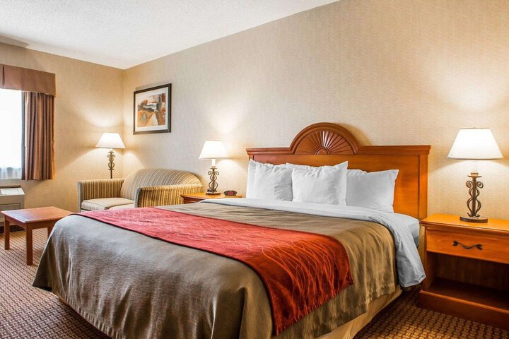 1 King Bed (3 of 13)