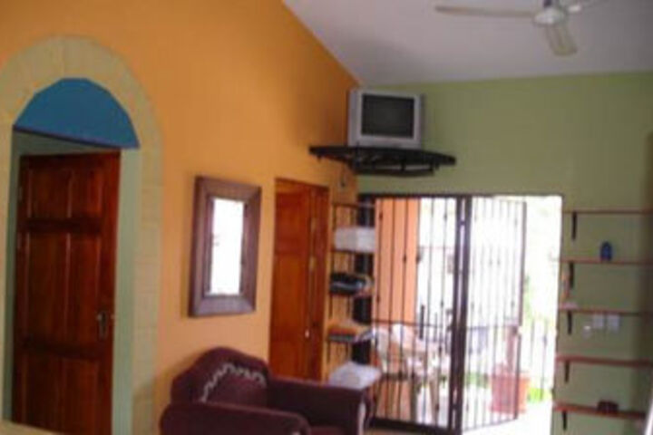 Room 7 of 7