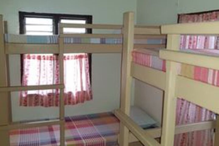 Room 6 of 23