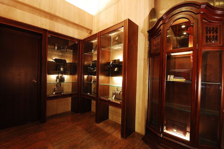 Gift Shop 30 of 46