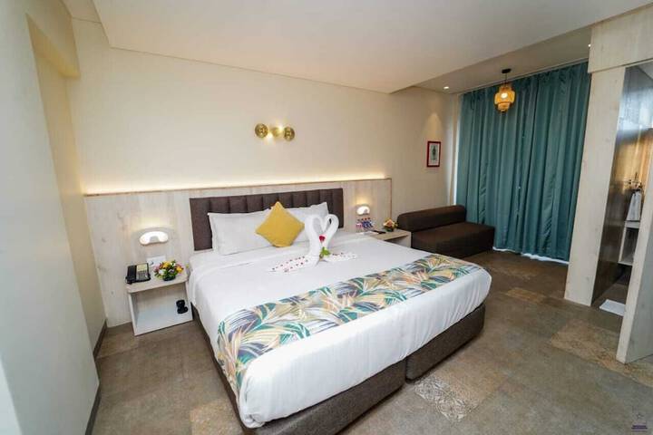 Room 18 of 57