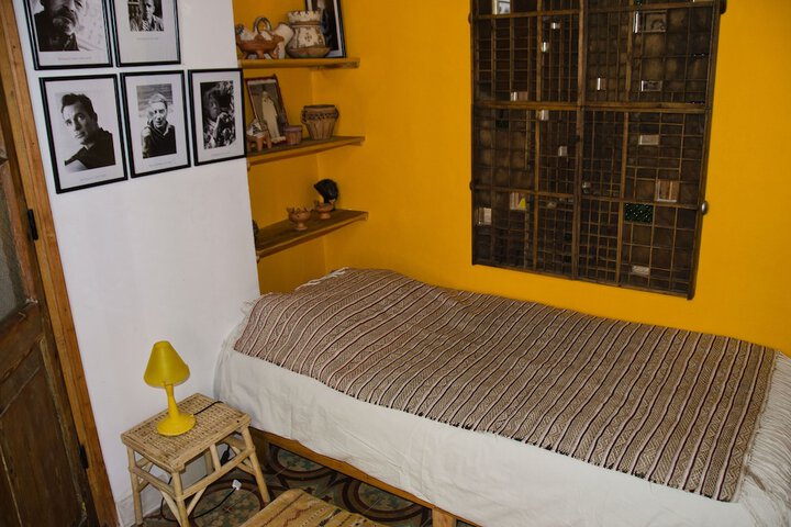Room 15 of 23