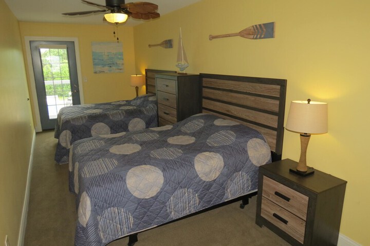 Room 8 of 58