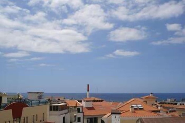 Hotel View 10 of 10