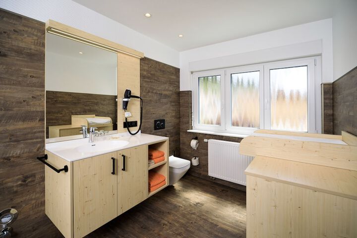 Room 30 of 45