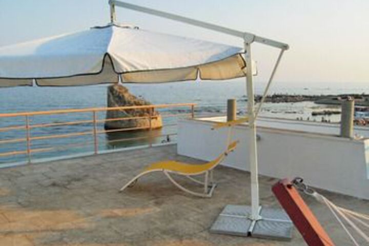 Terrace/Patio 17 of 17