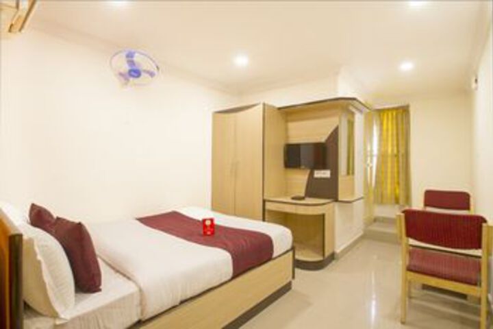 Room 16 of 22