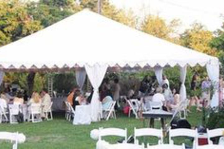 Wedding/Banquet 30 of 33