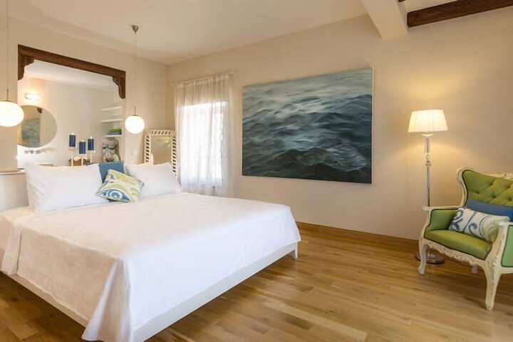 Room 7 of 42