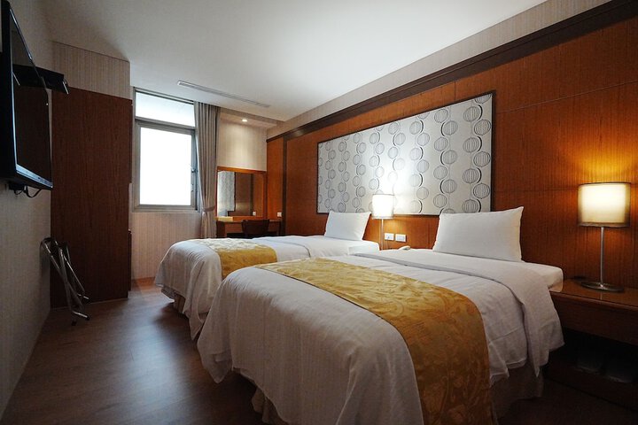 Room 17 of 61