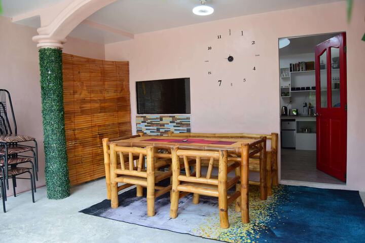Room 18 of 49