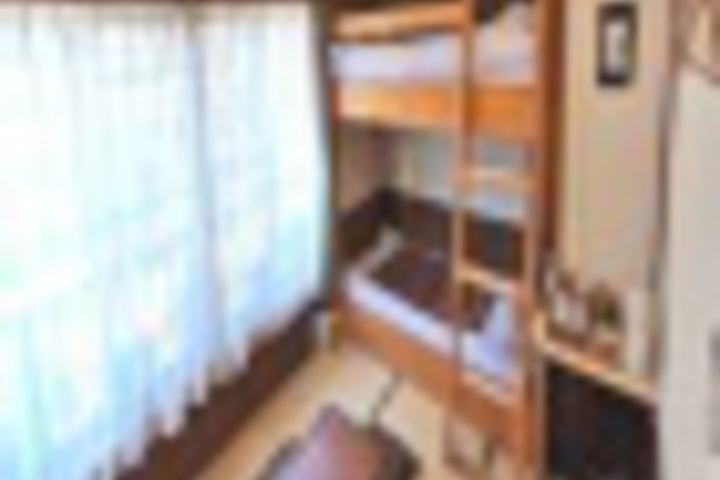 Room 159 of 192