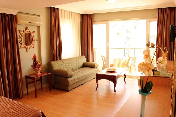 Room 10 of 56
