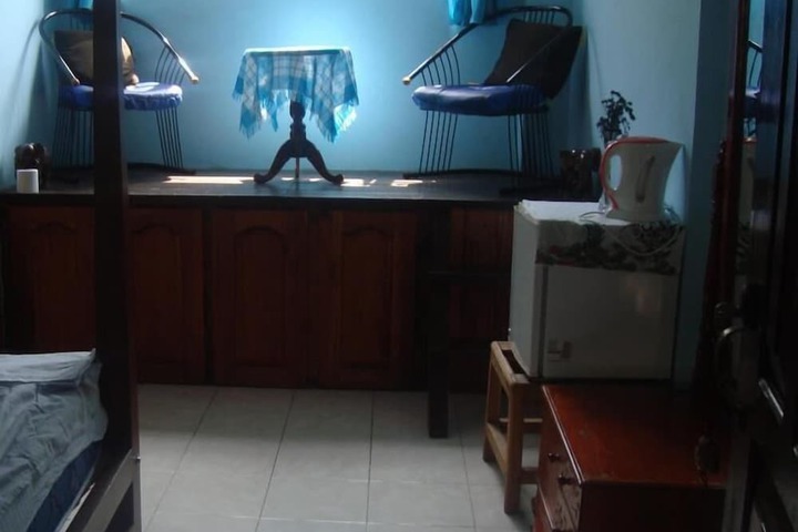 Room 7 of 15