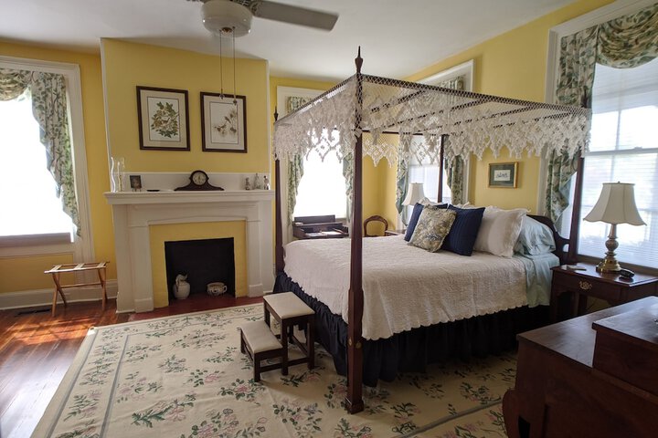 Room 16 of 75
