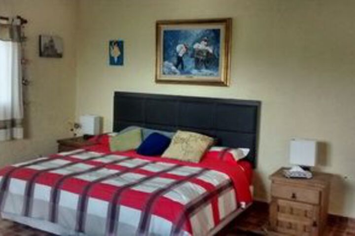 Room 11 of 43