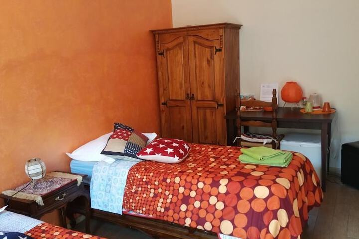 Room 8 of 38
