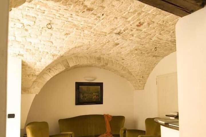 Hotel Interior 2 of 40