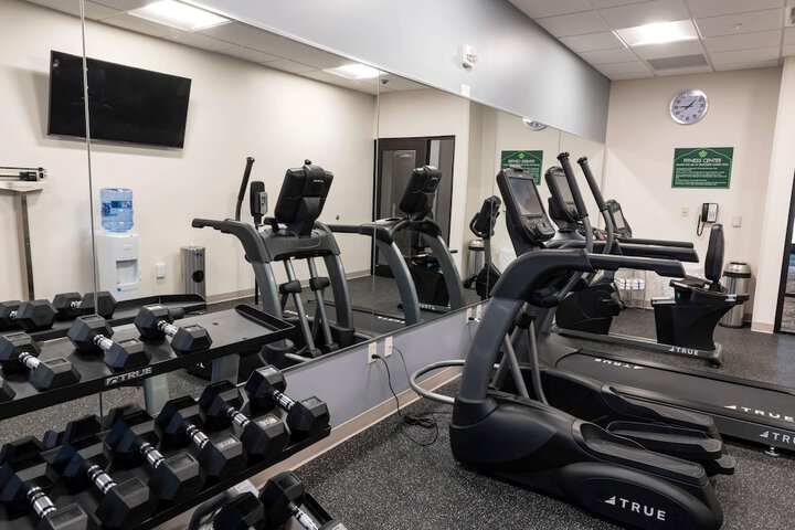Health and Fitness 36 of 54
