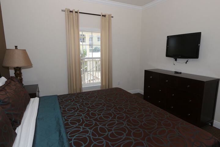 Room 30 of 159