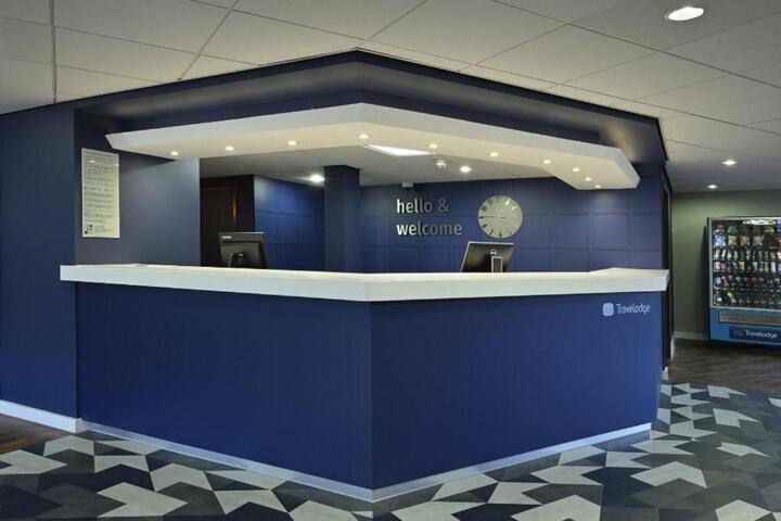 General 18 of 38