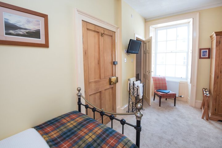 Room 18 of 45