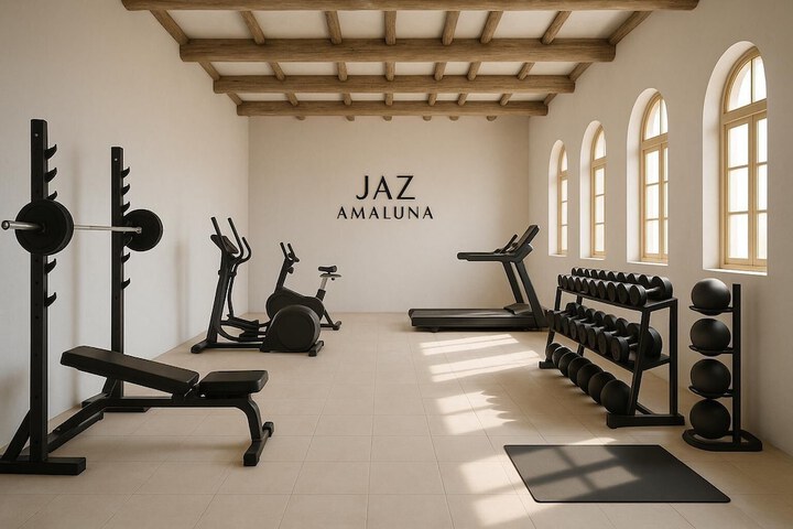Health and Fitness 52 of 98