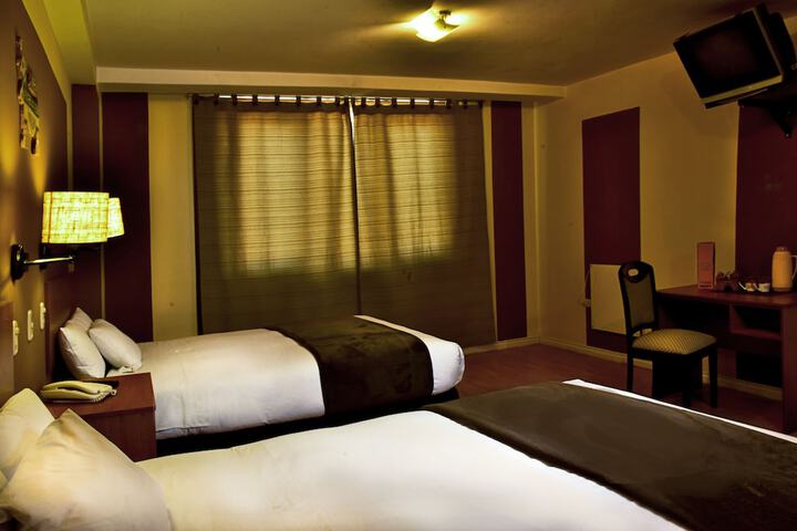 Room 13 of 45