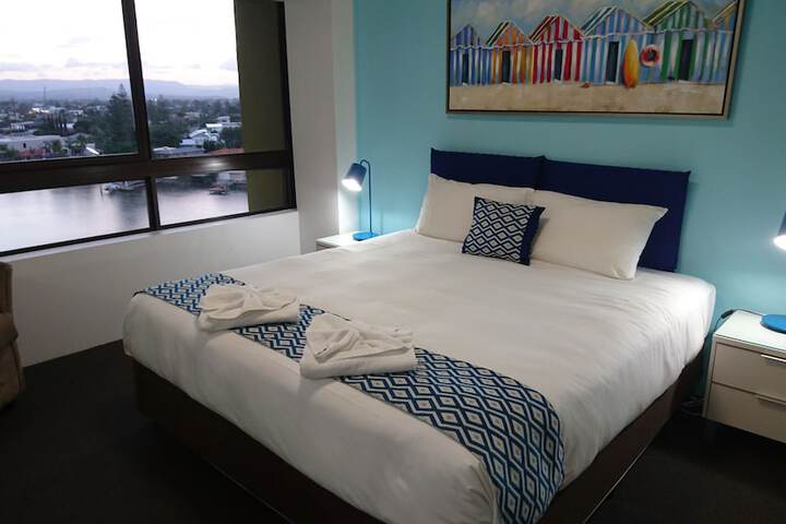 Room 5 of 77