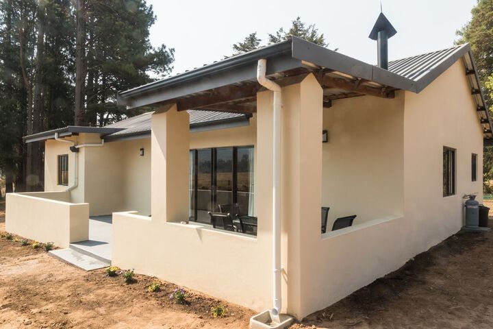 Terrace/Patio 84 of 92