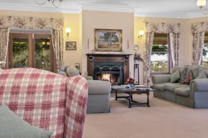 Hotel Interior 45 of 67