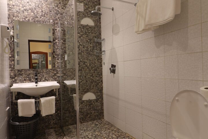 Room 20 of 55