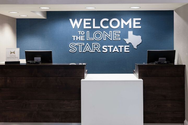 Hotel Interior 3 of 28