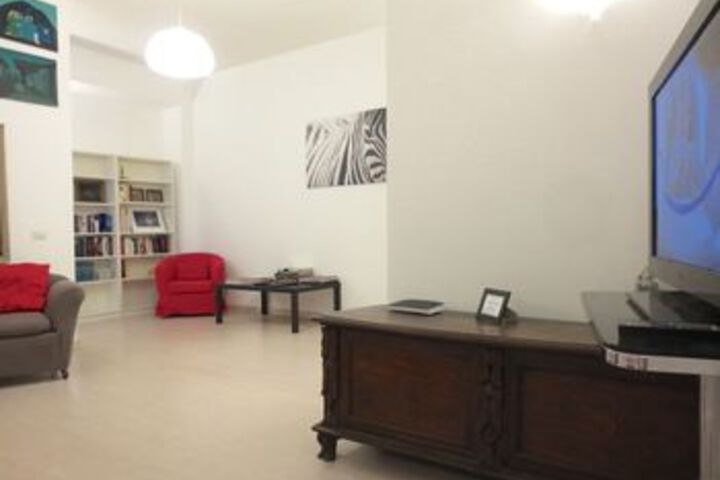 Room 37 of 41