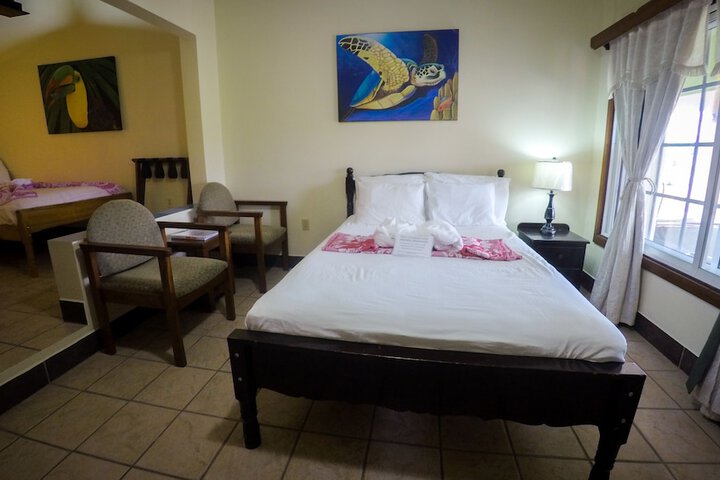 Room 58 of 258