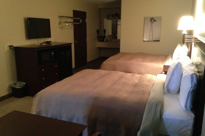 Room 3 of 7